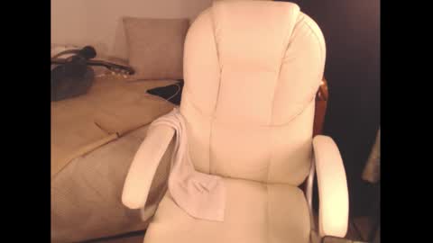 flor3citarockera online show from March 2026 09:45:01 PM