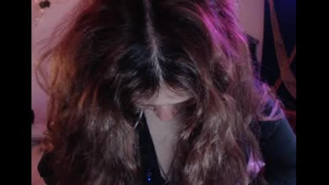 Snapshot of flor3citarockera chatting on May 2026 02:02:02 PM flor3citarockera online show from May 2026 02:02:02 PM