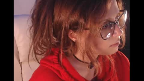 Snapshot of flor3citarockera chatting on June 2026 10:04:02 PM flor3citarockera online show from June 2026 10:04:02 PM