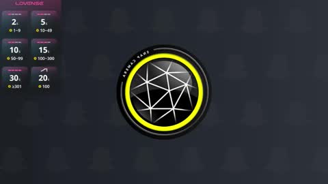 flor_gil online show from November 2025 03:28:02 AM