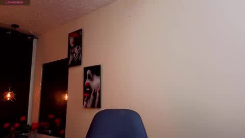 flor_gil online show from January 2026 02:58:02 AM