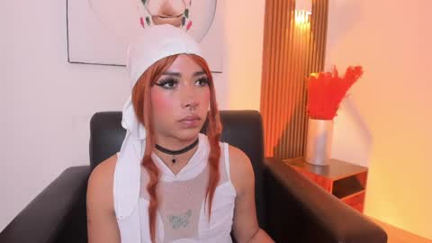  Flor  online show from April 2026 04:03:02 AM