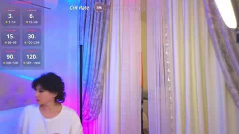 Victoria create your account through my link  online show from December 2024 11:32:02 AM