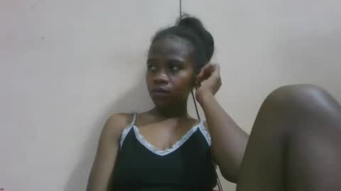 flora48230522373 online show from May 2026 08:06:01 PM