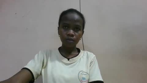 flora48230522373 online show from May 2026 02:41:01 AM