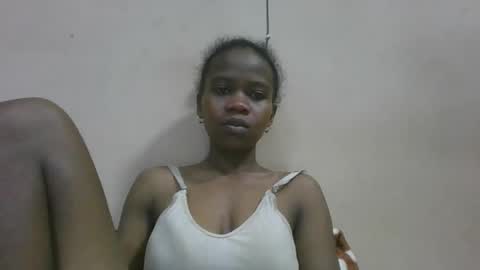 flora48230522373 online show from May 2026 05:11:01 PM