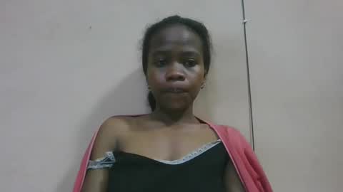 Snapshot of flora48230522373 chatting on June 2026 03:18:01 PM flora48230522373 online show from June 2026 03:18:01 PM