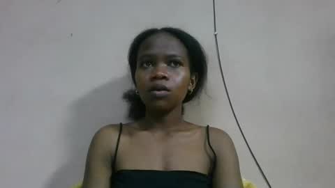 Snapshot of flora48230522373 chatting on June 2026 12:42:02 PM flora48230522373 online show from June 2026 12:42:02 PM
