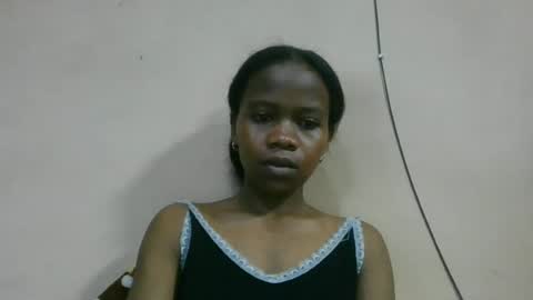 Snapshot of flora48230522373 chatting on June 2026 02:46:01 AM flora48230522373 online show from June 2026 02:46:01 AM
