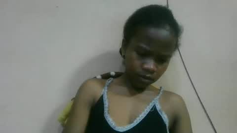 Snapshot of flora48230522373 chatting on June 2026 07:05:01 PM flora48230522373 online show from June 2026 07:05:01 PM