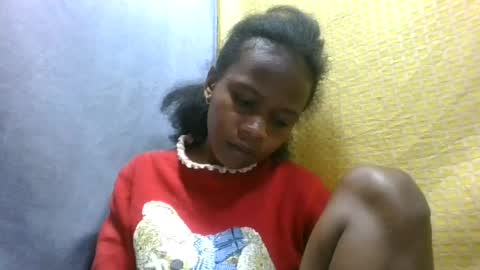 Snapshot of flora48230522373 chatting on June 2026 10:19:02 AM flora48230522373 online show from June 2026 10:19:02 AM