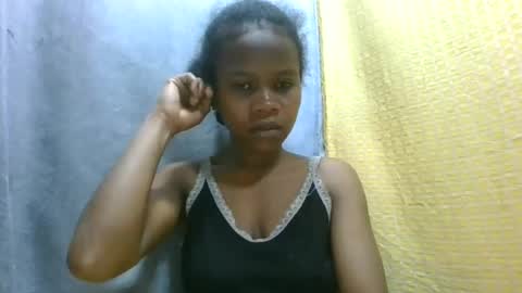 Snapshot of flora48230522373 chatting on June 2026 02:38:01 AM flora48230522373 online show from June 2026 02:38:01 AM