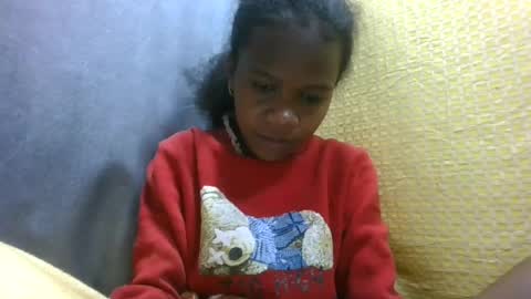 Snapshot of flora48230522373 chatting on June 2026 04:33:01 PM flora48230522373 online show from June 2026 04:33:01 PM