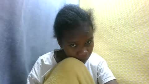 Snapshot of flora48230522373 chatting on June 2026 05:16:01 PM flora48230522373 online show from June 2026 05:16:01 PM