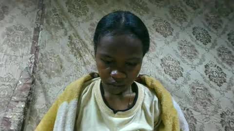 Snapshot of flora48230522373 chatting on July 2026 02:29:02 AM flora48230522373 online show from July 2026 02:29:02 AM
