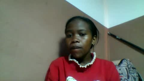 Snapshot of flora48230522373 chatting on July 2026 05:04:02 AM flora48230522373 online show from July 2026 05:04:02 AM