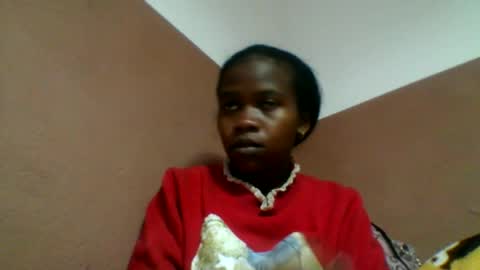 Snapshot of flora48230522373 chatting on July 2026 03:31:02 AM flora48230522373 online show from July 2026 03:31:02 AM