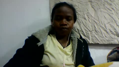 Snapshot of flora48230522373 chatting on July 2026 02:03:01 AM flora48230522373 online show from July 2026 02:03:01 AM