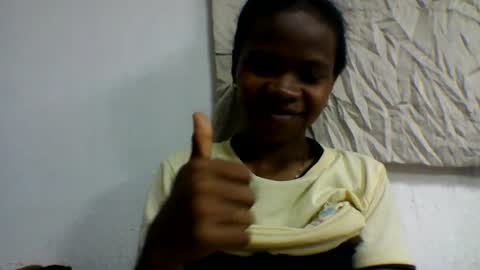 Snapshot of flora48230522373 chatting on July 2026 02:47:02 AM flora48230522373 online show from July 2026 02:47:02 AM