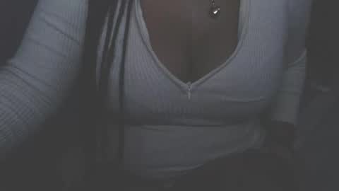 Snapshot of flora886505 chatting on September 2025 12:58:02 AM flora886505 online show from September 2025 12:58:02 AM