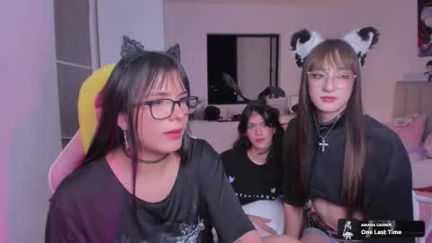  Angel   online show from September 2025 02:02:02 AM