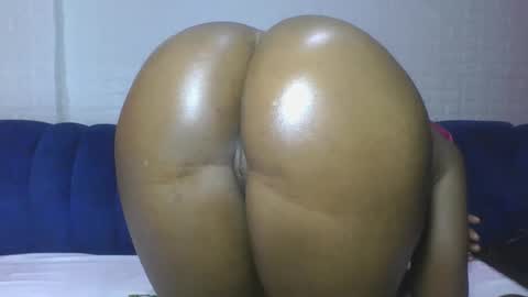 fantasy online show from March 2026 08:19:01 AM