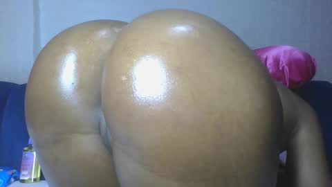 fantasy online show from April 2026 10:04:02 PM