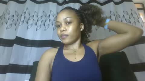 Snapshot of flora_fantasy chatting on July 2026 09:55:02 AM fantasy online show from July 2026 09:55:02 AM