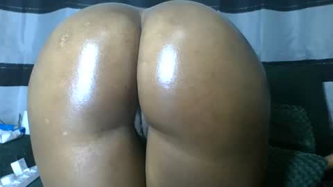 Snapshot of flora_fantasy chatting on July 2026 11:11:01 PM fantasy online show from July 2026 11:11:01 PM