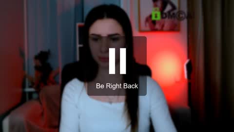 just ask me  online show from February 2025 12:07:01 AM