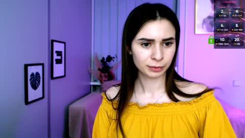 just ask me  online show from February 2025 01:22:02 PM