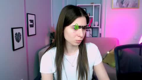 just ask me  online show from February 2025 01:20:01 PM