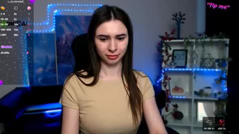 just ask me  online show from February 2025 02:10:01 PM