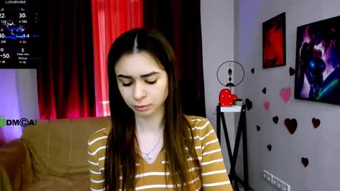 just ask me  online show from February 2025 10:10:01 AM