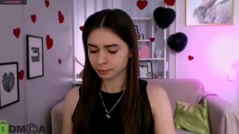 just ask me  online show from February 2025 10:59:01 AM