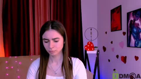 just ask me  online show from March 2025 03:13:02 AM