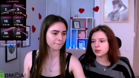 just ask me  online show from March 2025 04:35:01 PM