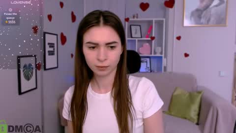 just ask me  online show from March 2025 10:57:01 AM