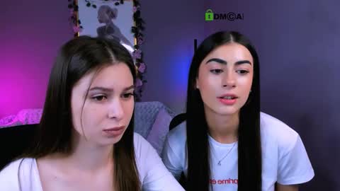 just ask me  online show from October 2025 09:18:02 AM