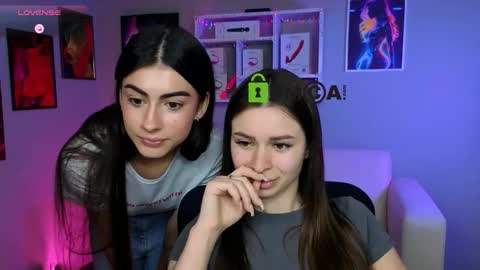 just ask me  online show from November 2025 10:27:01 AM