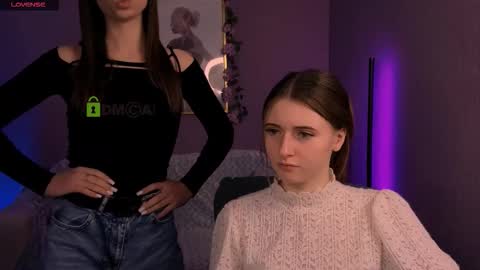 just ask me  online show from December 2025 09:29:02 AM