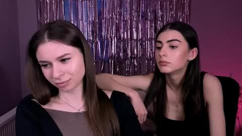 just ask me  online show from February 2026 10:25:02 AM