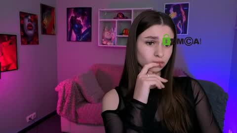 just ask me  online show from May 2026 09:26:02 AM