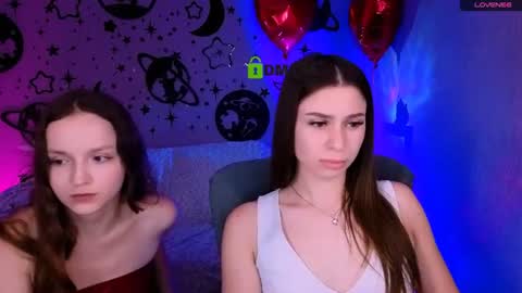 just ask me  online show from July 2026 09:15:01 AM