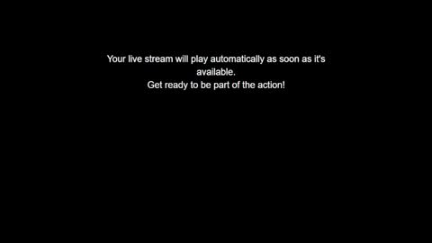 Snapshot of floracouple chatting on March 2026 12:29:01 PM Flora and Sam online show from March 2026 12:29:01 PM