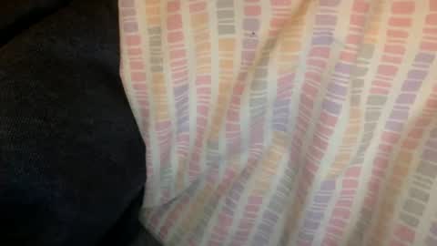 floraexploration online show from December 2024 07:36:01 PM