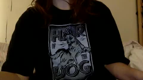 Snapshot of floraexploration chatting on December 2024 08:47:02 PM floraexploration online show from December 2024 08:47:02 PM