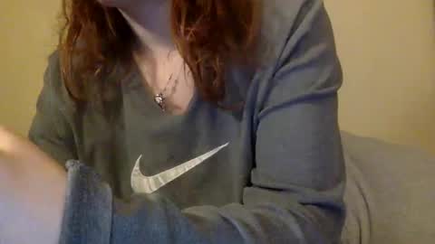 Snapshot of floraexploration chatting on December 2024 04:58:01 PM floraexploration online show from December 2024 04:58:01 PM