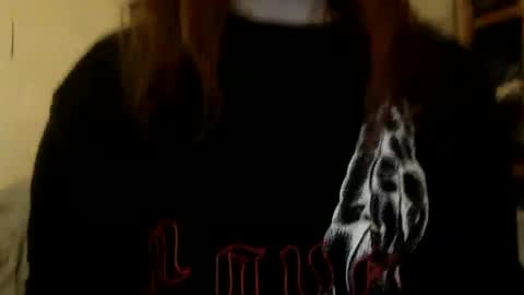 Snapshot of floraexploration chatting on December 2024 04:38:02 PM floraexploration online show from December 2024 04:38:02 PM