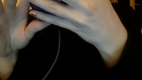 floraexploration online show from January 2025 08:13:02 PM